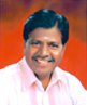 selvaraj