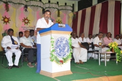 2-madurai-nadar-uravinmurais-general-secretary-mr-s-k-mohan-addressing-the-gathering-hostel-day-24-11-2013