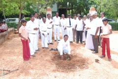 2-mr-g-selvarathinam-planting-the-sapling-on-the-occation-of-teachers-day-celebration-on-05-09-2013