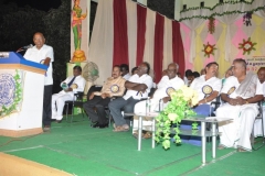 2-mr-sgj-soundarajan-addressing-the-gathering-hostel-day-24-11-2013