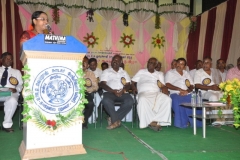 2-ms-m-pethanachi-daughter-of-kpsvr-rajendran-addressing-the-gathering-hostel-day-24-11-2013