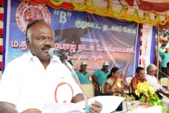 3-b-zone-sports-meet-secretary-mr-p-surendran-giving-the-welcome-address-04-09-2013