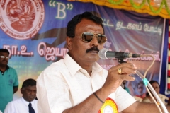 4-b-zone-sports-meet-declared-open-by-chief-guest-mr-r-k-duraisingh-regional-senior-manager-mgr-stadium-race-course-madurai-04-09-2013