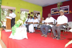 4-mr-p-dharmaraj-president-of-our-school-addressing-the-gathering-on-the-occation-of-teachers-day-celebration-on-05-09-2013