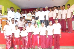 8-winners-with-33rd-madurai-district-taekwondo-championship-memorial-cup-held-on-01-09-2013-in-tvs-m-hss