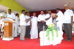 9-mr-a-uthayasuriyan-headmaster-honoured-by-the-management-on-the-occation-of-teachers-day-celebration-on-05-09-2013