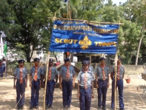 district-level-judging-competition-scout_0