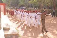 guard-of-honour-on-the-eve-of-65th-republic-day-celebration