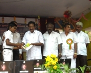 kamarajar-birthday-celebration-competition-prize-winner-15-07-2013