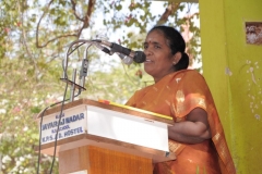 mrs-k-jayameenadevi-m-sc_-m-ed_-deo-madurai-addressing-the-gathering-on-the-eve-of-65th-republic-day-celebration