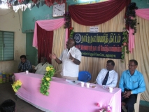 nss-special-camp-correspondent-addressing-the-volunteers