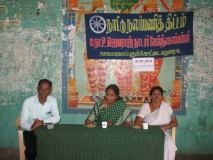 nss-special-camp-dr-deepa-on-personal-hygiene