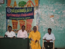 nss-special-camp-spirituality-and-discipline-by-sivanarutchelvar-rajaswamigal