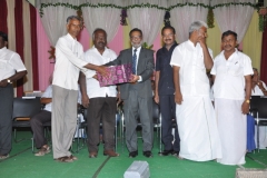 retiring-paripalana-sabai-staff-mr-p-theeran-honoured