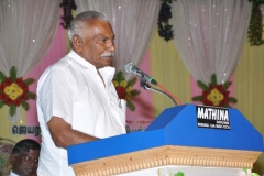 thatchana-nadar-sangam-president-addressing-the-annual-day-gathering