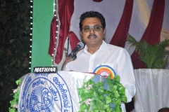 10a-58th-annual-day-24-01-2015-chief-guest-mr-r-sarathkumar-giving-the-special-address