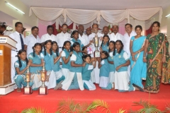 112th-kamarajar-birthday-competition-prize-distrubution-function-on-25-07-2014-i-prize-sirumalar-ghss