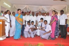 112th-kamarajar-birthday-competition-prize-distrubution-function-on-25-07-2014-iii-prize-aj-hss-teppakkulam