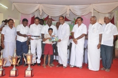 112th-kamarajar-birthday-competition-prize-distrubution-function-on-25-07-2014-students-geting-prize