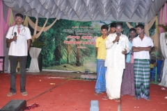 19-58th-annual-day-24-01-2015-aids-awareness-drama