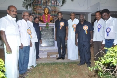 2-58th-annual-day-24-01-2015-s-g-jayarajnadar-statue-garlanded