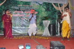 21-58th-annual-day-24-01-2015-social-awareness-drama