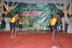 25-58th-annual-day-24-01-2015-silambam