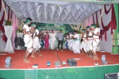 4-58th-annual-day-24-01-2015-welcome-dance