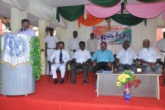 5-66th-republic-day-26-01-2015-chief-guest-mr-j-anjelo-irudayasamy-ceo-madurai-giving-special-address