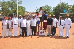 58th-sports-day-18-07-2014-athletes-honoured-by-the-management-members