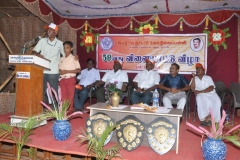 58th-sports-day-chief-guest-mr-k-kalyanakumar-d-m-e-p-g-d-auto_-e-b-e-giving-the-special-address