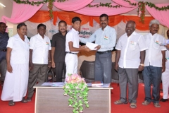 68th-independence-day-celebration-chief-guest-mr-s-maneshwara-raja-ifs-regional-passport-officer-madurai-prize-distribution-1