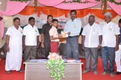 68th-independence-day-celebration-chief-guest-mr-s-maneshwara-raja-ifs-regional-passport-officer-madurai-prize-distribution-2