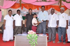 68th-independence-day-celebration-chief-guest-mr-s-maneshwara-raja-ifs-regional-passport-officer-madurai-prize-distribution-3