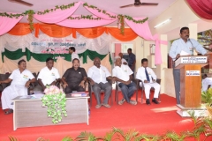 68th-independence-day-celebration-chief-guest-mr-s-maneshwara-raja-ifs-regional-passport-officer-madurai