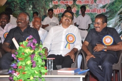 7-58th-annual-day-24-01-2015