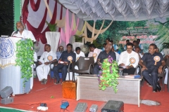 9-58th-annual-day-24-01-2015-thachana-nadar-sangam-president-mr-sabapathi-addressing-the-gathering