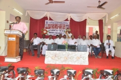 assistant-commissioner-of-madurai-corporation-addressing-the-gathering-laptop-cycle-distribution-function-24-07-2014