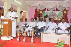 mr-d-r-sabapathi-president-thachanamara-nadar-sangam-112th-kamarajar-birthday-competition-prize-distrubution-function-on-25-07-2014