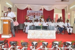 mr-k-c-p-jayakumar-president-nagamalai-panchayat-addresing-the-gathering-laptop-cycle-distribution-function-24-07-2014