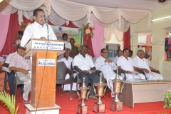 mr-p-dharmaraj-president-mnujnhss-giving-the-presidential-address112th-kamarajar-birthday-competition-prize-distrubution-function-on-25-07-2014