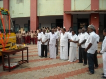 new-bus-releasing-function-11-12-2014-chief-guest-mr-s-k-mohan-general-secretary-madurai-nadar-uravinmurai-1