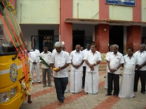 new-bus-releasing-function-11-12-2014-chief-guest-mr-s-k-mohan-general-secretary-madurai-nadar-uravinmurai-2