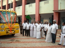 new-bus-releasing-function-11-12-2014-chief-guest-mr-s-k-mohan-general-secretary-madurai-nadar-uravinmurai-3