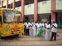 new-bus-releasing-function-11-12-2014-chief-guest-mr-s-k-mohan-general-secretary-madurai-nadar-uravinmurai-4