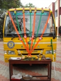 new-bus-releasing-function-11-12-2014-chief-guest-mr-s-k-mohan-general-secretary-madurai-nadar-uravinmurai