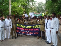 rally-water-born-diseases-awareness-13-10-2014-headmaster-mr-d-ramesh-ahm-mr-r-ravikumar-ncc-mr-r-ramakrishnan-scout-mr-v-eswaran- ngc mr. m. alby & mr-s-varadarajan-participated-in-the-rally