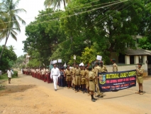 rally-water-born-diseases-awareness-13-10-2014-ncc-scout-ngc-jrc-students-participated