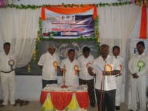 secretary-mr-p-surendran-addresing-the-students-in-science-exhibition-at-our-school-on-31-10-2014