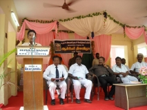 teachers-day-celebration-sep-2014-m-sakthivel-xi-d-felicitating-the-teachers